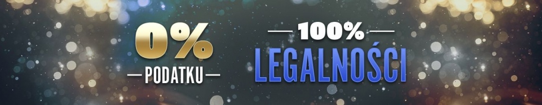 Total Casino to rzekomo 100% legalności w kasynie online