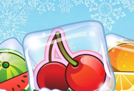 Betsafe rozdaje darmowe spiny na świąteczną edycję Fruit Shop