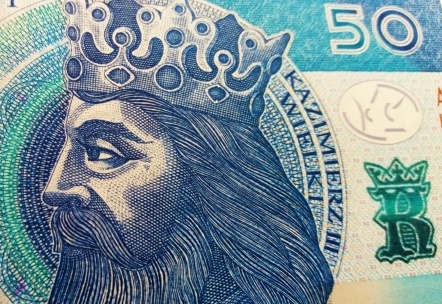 Odbierz bonus 50 PLN od depozytu w Kasynie Betsafe