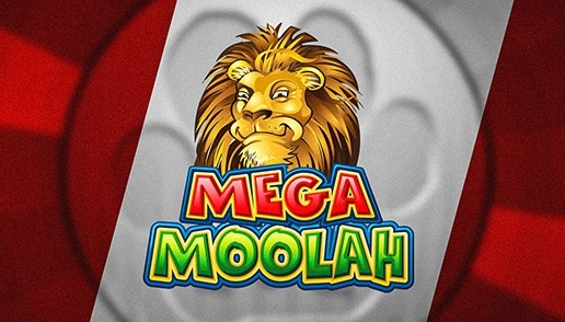 Wyścig w Mega Moolah to szansa na 4000 PLN w Betsafe