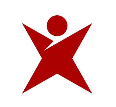 Logo Kasyna Betsafe
