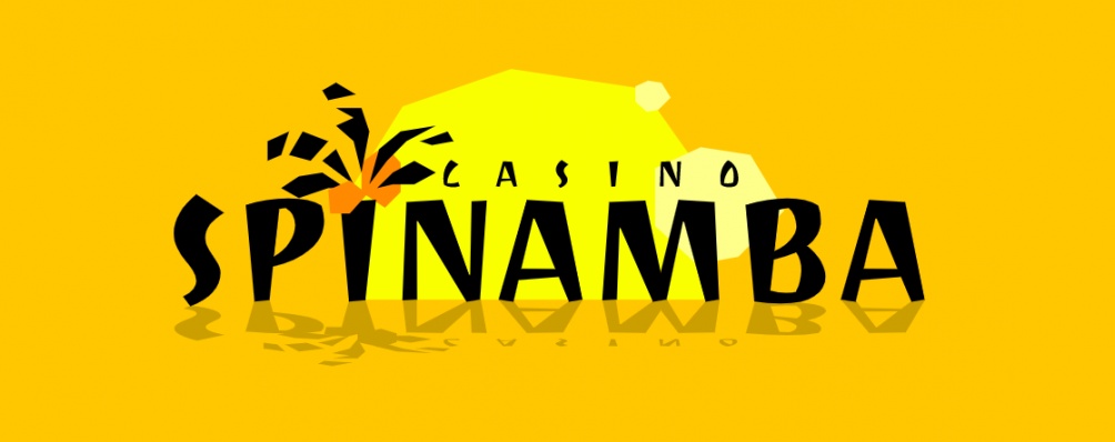 Marka Spinamba Casino przeniesie Cię do cieplejszych krajów!