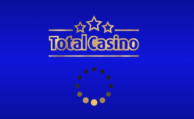 Total Casino, czyli żenująca forma komuny w XXI wieku